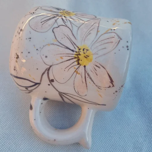 Taza modelo CALA - imagen 5