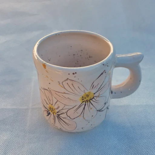 Taza modelo CALA - imagen 10