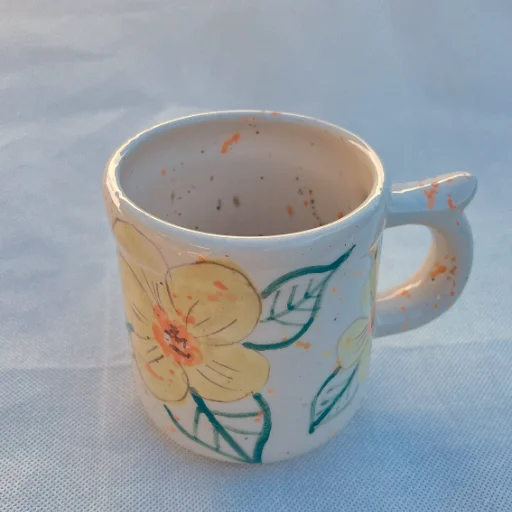 Taza modelo CALA - imagen 9