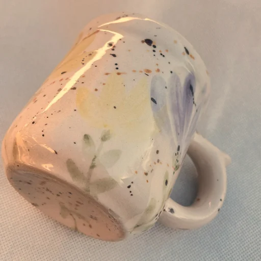 Taza modelo CALA - imagen 13