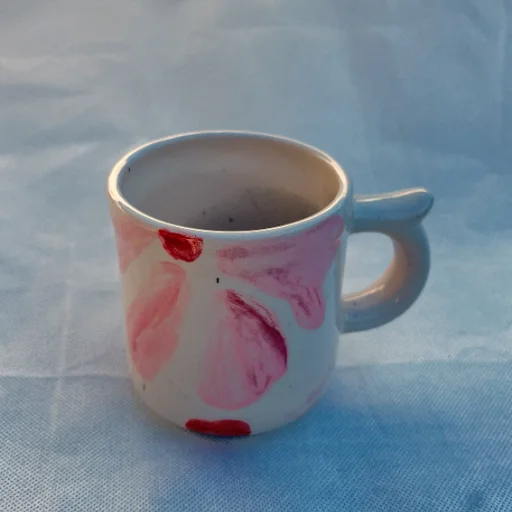 Taza modelo CALA - imagen 11