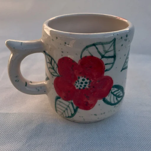 Taza modelo CALA - imagen 12
