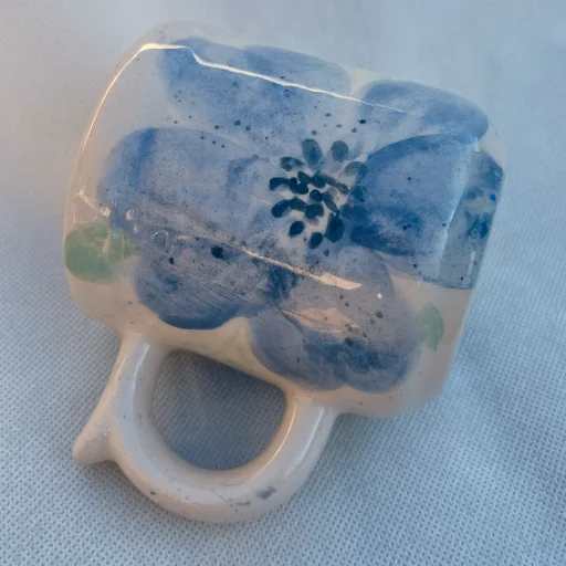 Taza modelo CALA - imagen 6