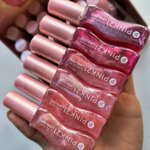 Maquillaje 💄
