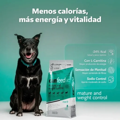 Alimento Balanceado - imagen 6
