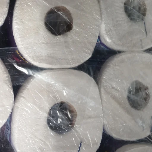 Rollo de cocina x200 paños