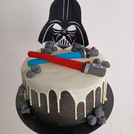 Tortas personalizadas - imagen 4