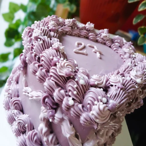 Tortas personalizadas - imagen 2