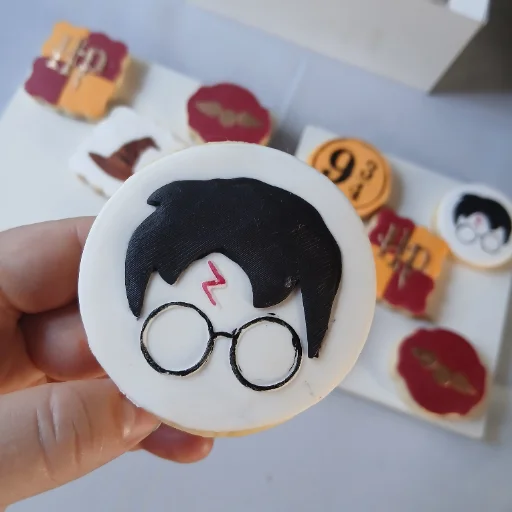 Galletas personalizadas - imagen 3
