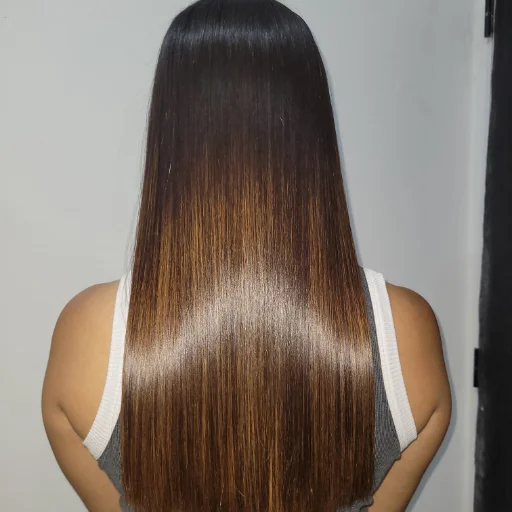 Alisados - imagen 3