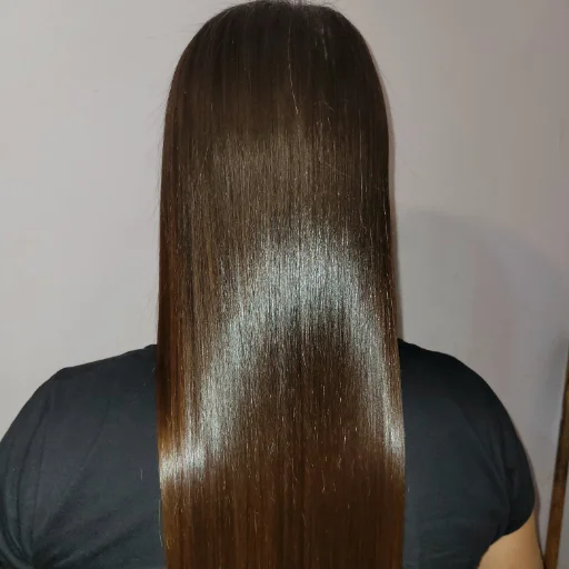 Alisados - imagen 2