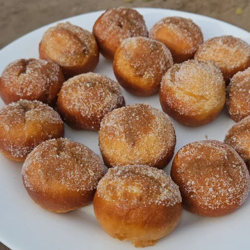 Gourmet x12 Dulce de Leche - imagen 4