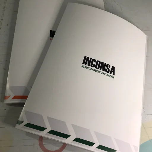 Carpeta institucional - imagen 3