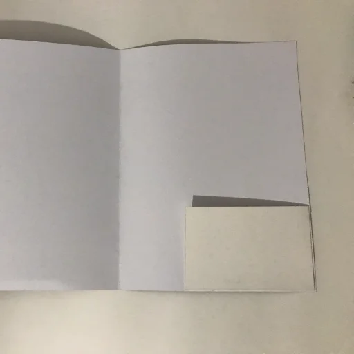 Carpeta institucional - imagen 2
