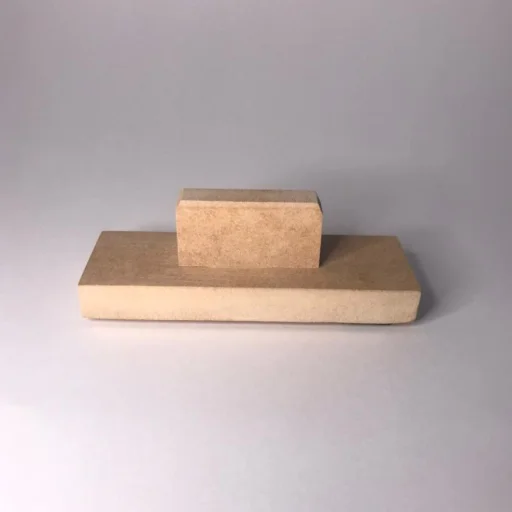 Sello de tamaño personalizado - imagen 2