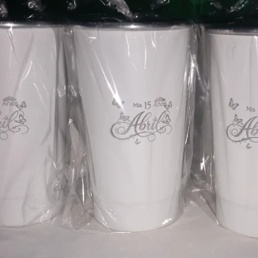 Vasos Ferneteros personalizados - imagen 5