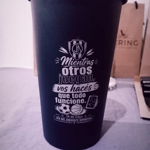 Vasos Ferneteros personalizados - imagen 6