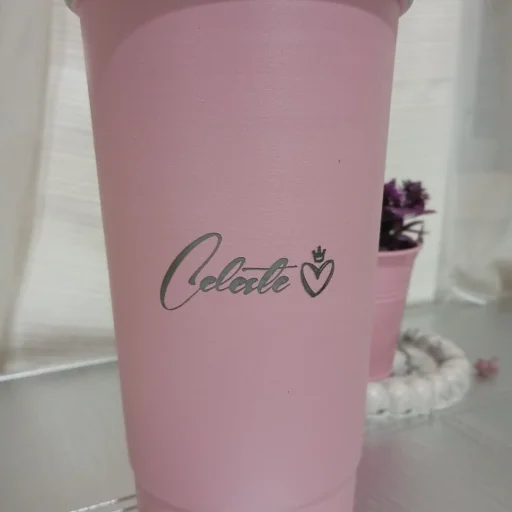 Vasos Ferneteros personalizados - imagen 4