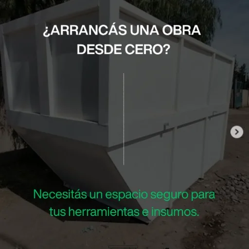 OBRADORES - imagen 2