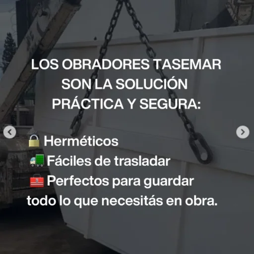 OBRADORES - imagen 3