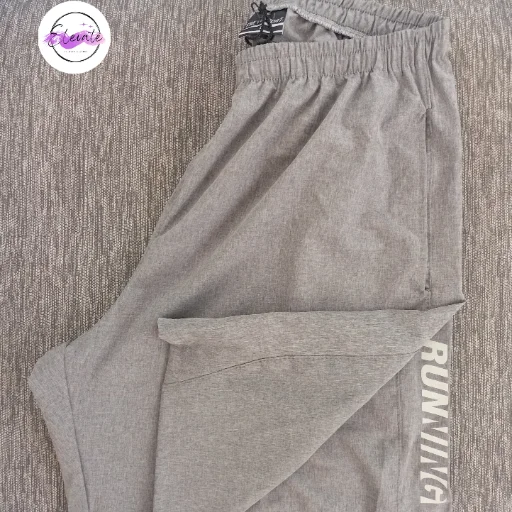 Short deportivo Axe, hombre
