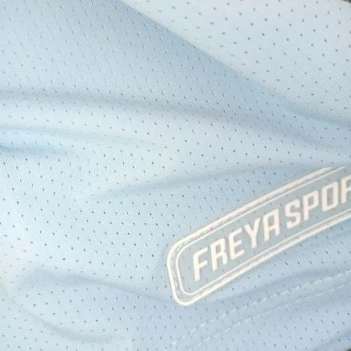 Sudadera Argenta