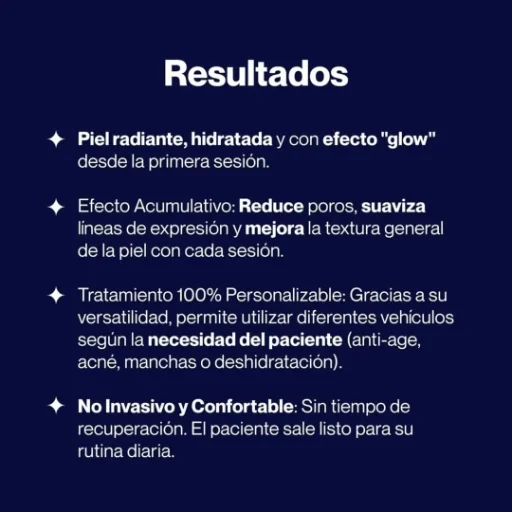Limpieza facial - imagen 5
