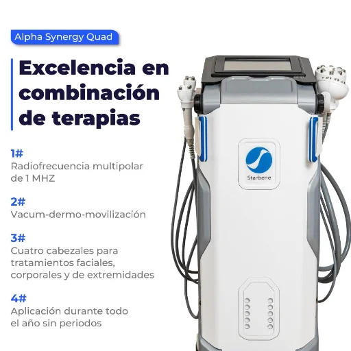 Corporal - imagen 2
