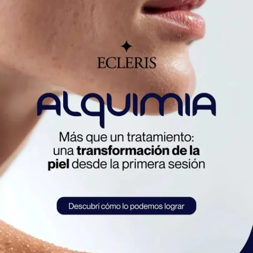 Limpieza facial - imagen 2