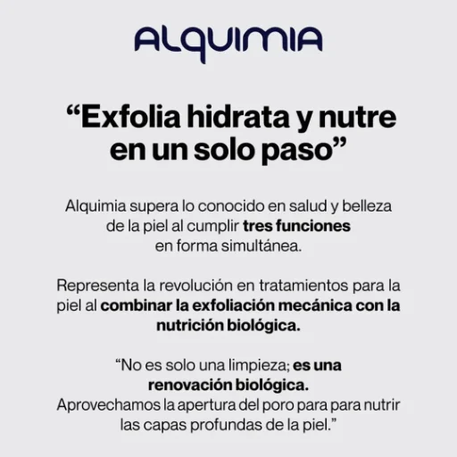 Limpieza facial - imagen 3