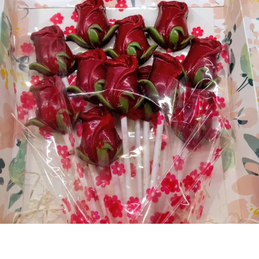 Chocolatería - imagen 2