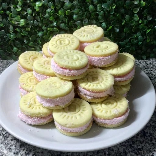 Dulces en general - imagen 14
