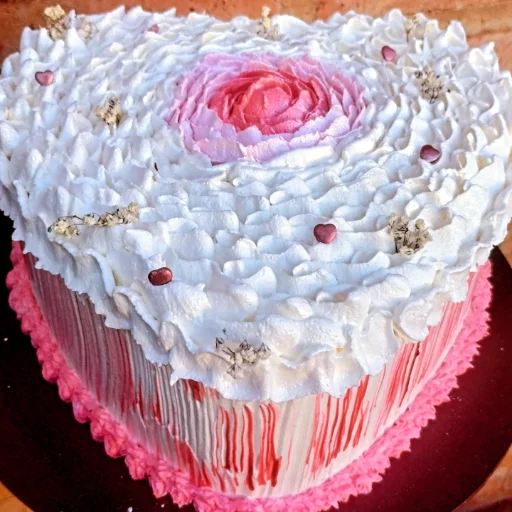 Torta - imagen 6