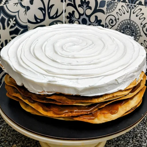 Torta - imagen 4