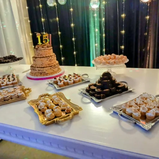 Dulces en general - imagen 17