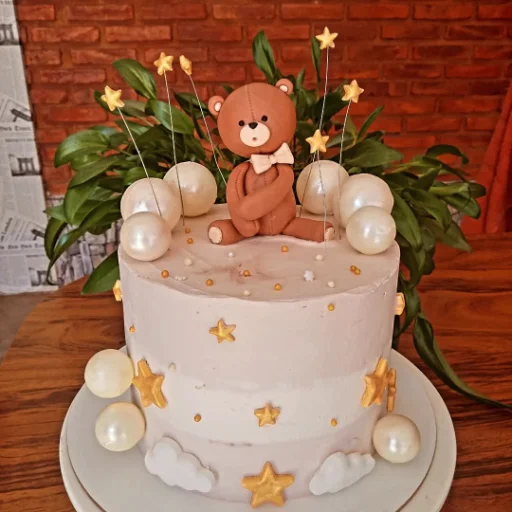Torta - imagen 11