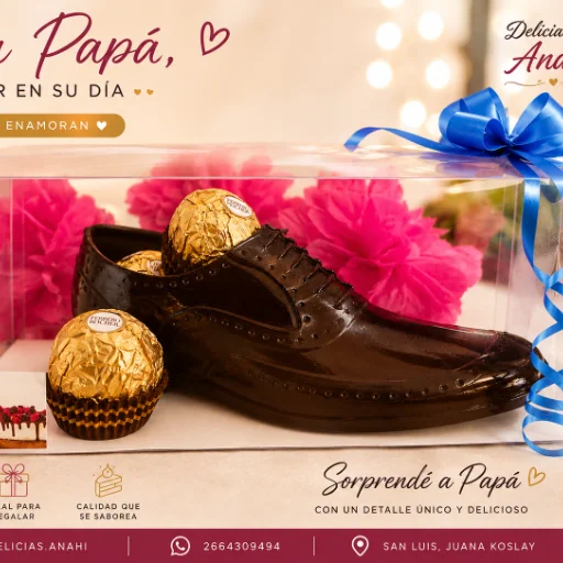 Torta - imagen 19
