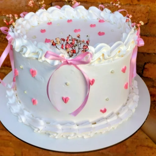 Torta - imagen 14