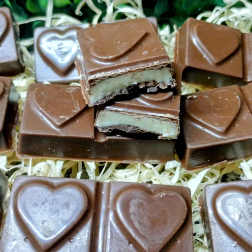 Chocolatería - imagen 17