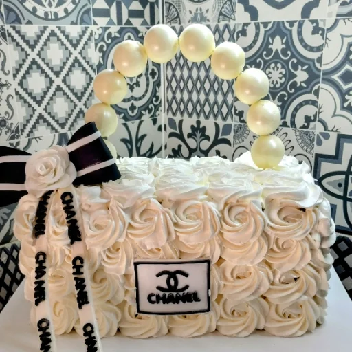 Torta - imagen 16