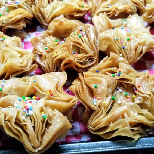 Dulces en general - imagen 2