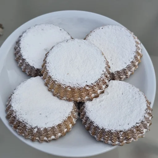 Dulces en general - imagen 7