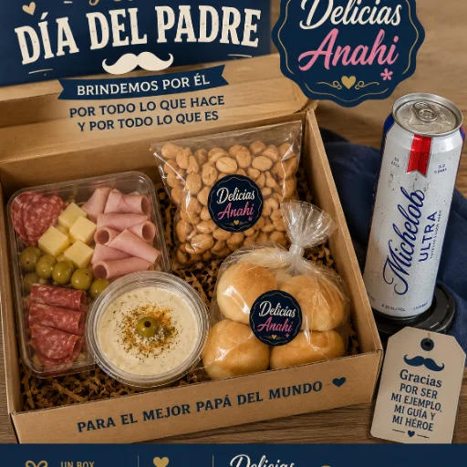 Día del Padre - imagen 6