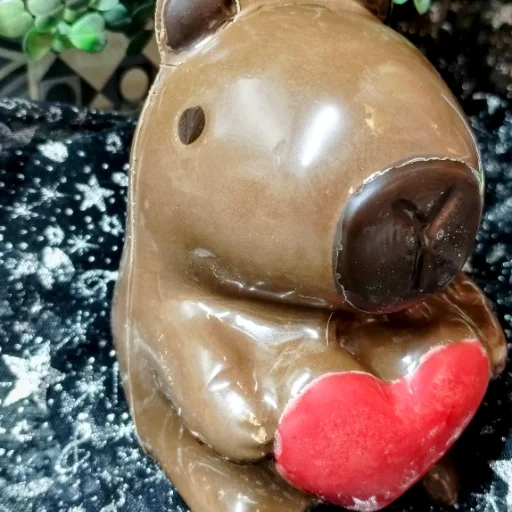 Chocolatería - imagen 9