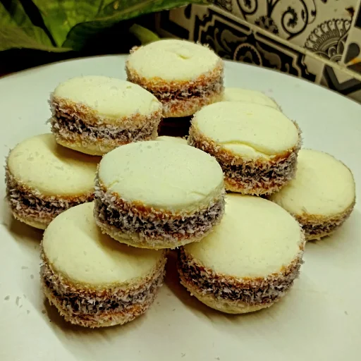 Dulces en general - imagen 11