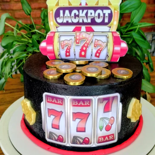 Torta - imagen 2