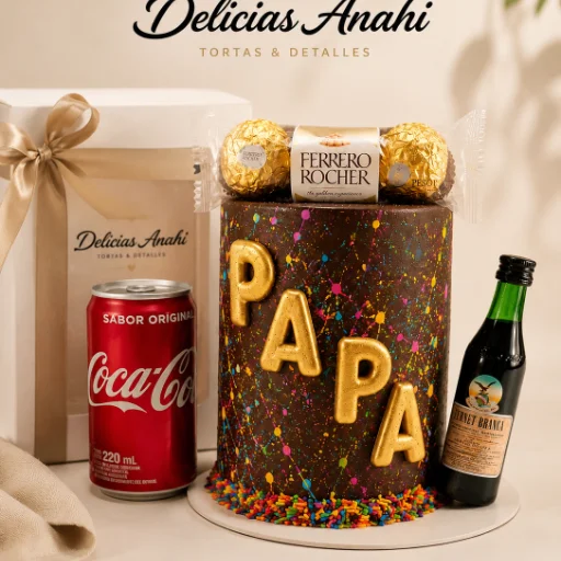 Torta - imagen 20