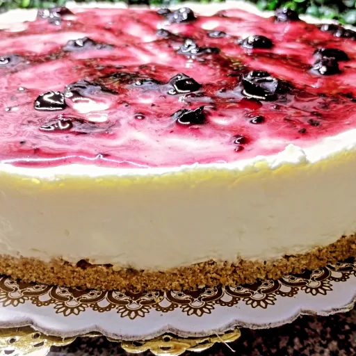 Torta - imagen 15