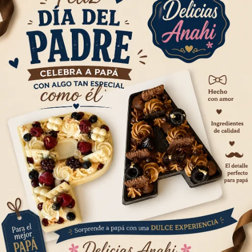 Día del Padre - imagen 3