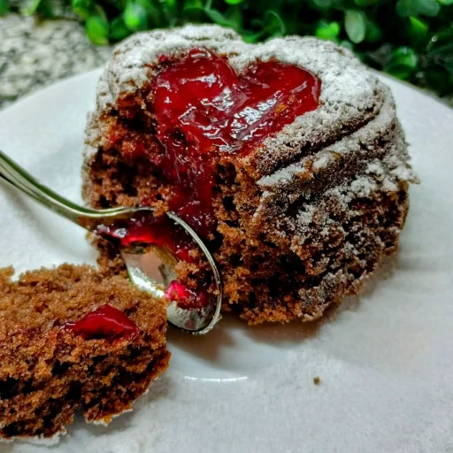 Dulces en general - imagen 10